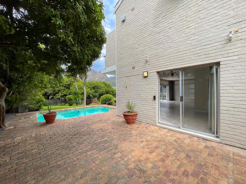 3 Bedroom Property for Sale in Hout Bay Western Cape